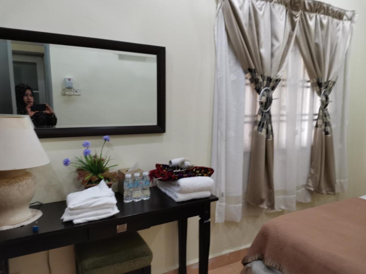 Ainis Guest House In Vista Amani Condominium Kuala Lumpur Exterior foto